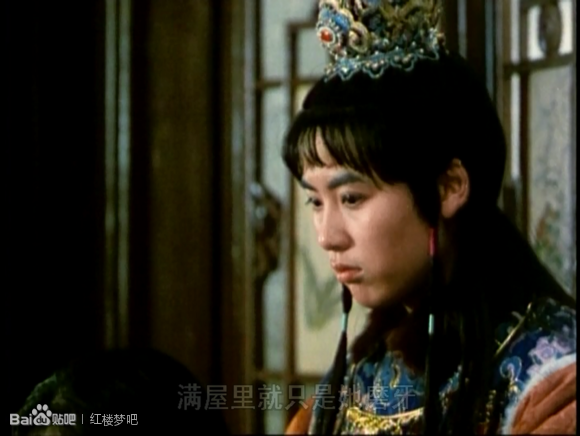 “9游官网”巴萨或重罚登贝莱100万欧!知情人:狐朋狗友毁了他(图1) “9游官网”巴萨或重罚登贝莱100万欧!知情人:狐朋狗友毁了他(图1)